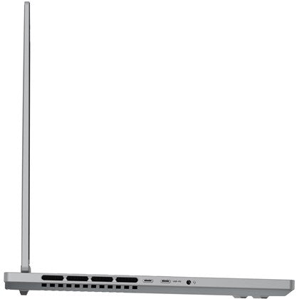 Lenovo Legion Slim 5 16IRH8 16’’ 2K’ i7-13700H/16GB/512SSD/RTX4050/ FD/3Y