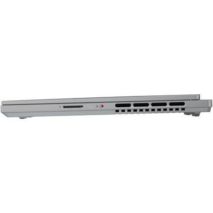 Lenovo Legion Slim 5 16IRH8 16’’ 2K’ i7-13700H/16GB/512SSD/RTX4050/ FD/3Y