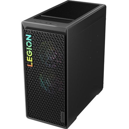 Lenovo Legion T5 i7-13700F/RTX4060/16GB-5600/1TB/3Y/FD