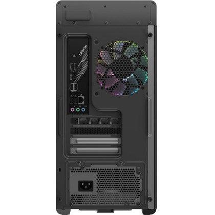 Lenovo Legion T5 i7-13700F/RTX4060/16GB-5600/1TB/3Y/FD