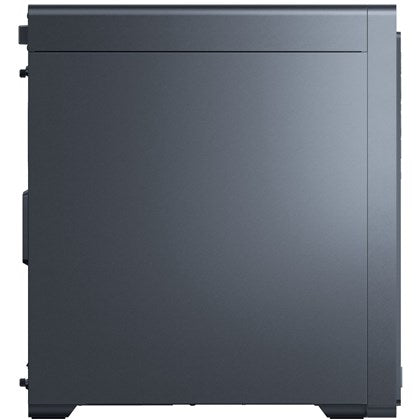 Lenovo Legion T5 i7-14650HX/RTX4060/32GB/1TB