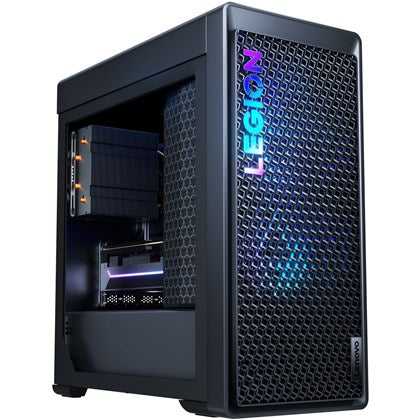 Lenovo Legion T5 i7-14650HX/RTX4060/32GB/1TB