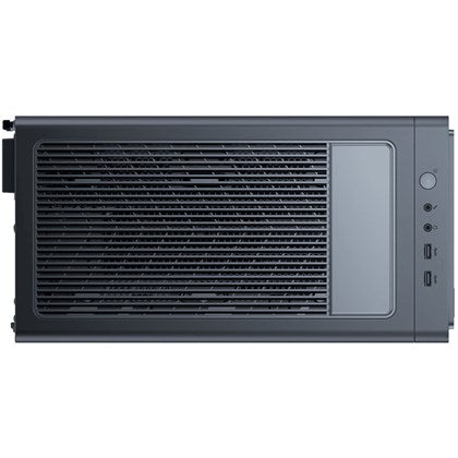 Lenovo Legion T5 i7-14650HX/RTX4060/32GB/1TB