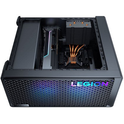 Lenovo Legion T5 i7-14650HX/RTX4060/32GB/1TB