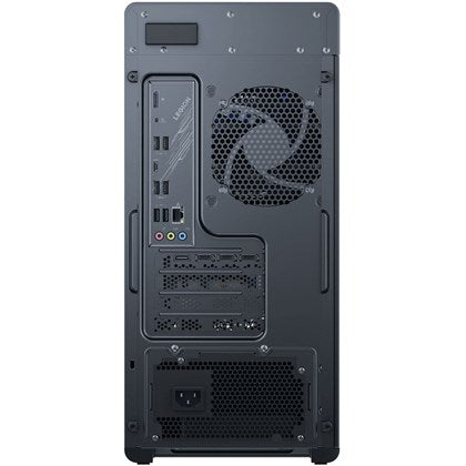 Lenovo Legion T5 i7-14650HX/RTX4060/32GB/1TB