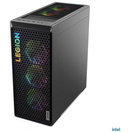 Lenovo Legion T7 i9-13900KF/RTX4090/64GB-5600/1TB/3Y/FD