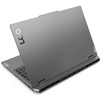 Lenovo LOQ 15.6’’ i5-12450HX/16GB/512GB/RTX2050/3Y/FD