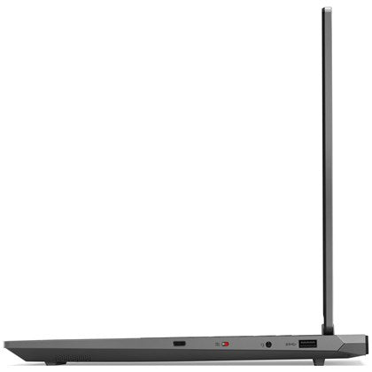 Lenovo LOQ 15.6’’ i5-12450HX/16GB/512GB/RTX2050/3Y/FD