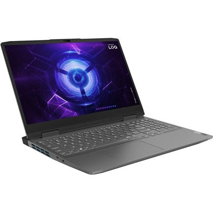 Lenovo LOQ 15IRH8 i7-13620H/16GB/512GB/RTX4060/FD/1Y