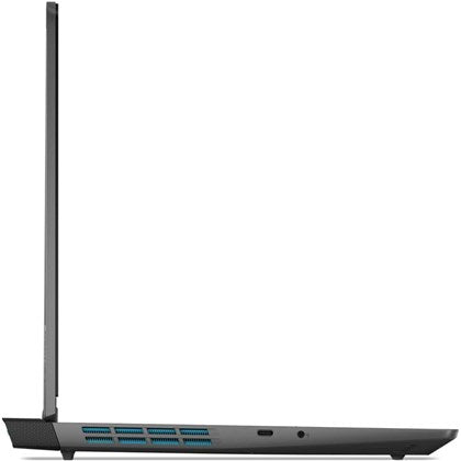 Lenovo LOQ 15IRH8 i7-13650HX/16GB/1TB/RTX3050/FD/