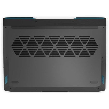 Lenovo LOQ 15IRH8 i7-13650HX/16GB/1TB/RTX3050/FD/