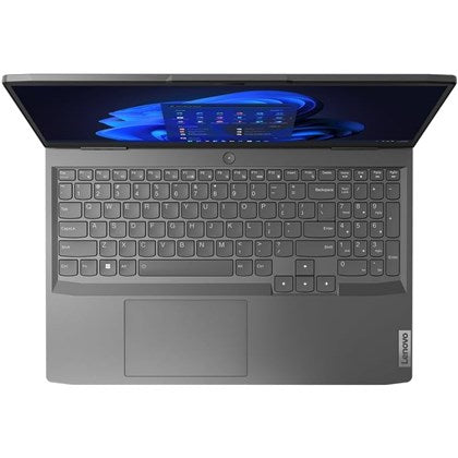 Lenovo LOQ 15IRH8 i7-13650HX/16GB/1TB/RTX3050/FD/