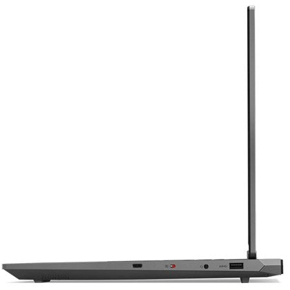 Lenovo LOQ 15IRX9 15.6’’ i7-13650HX/16GB/512GB/RTX4050/FD/3Y