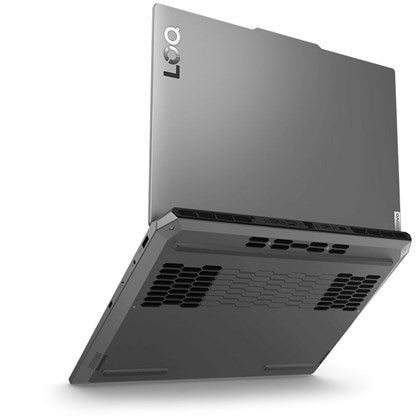 Lenovo LOQ 15IRX9 15.6’’ i7-13650HX/16GB/512GB/RTX4050/FD/3Y