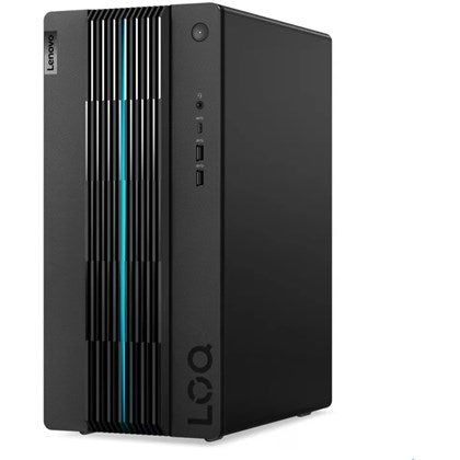 Lenovo LOQ 17IRB8 i5-13400F/RTX4060/32GB/1TB