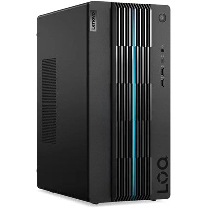 Lenovo LOQ 17IRB8 i5-13400F/RTX4060/32GB/1TB