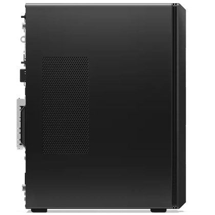 Lenovo LOQ 17IRB8 i5-13400F/RTX4060/32GB/1TB