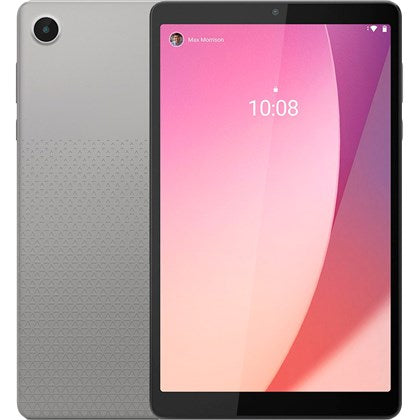 Lenovo M8 8’’ Tablet MT-2.2GHz/4GB/64GB/