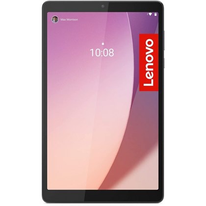 Lenovo M8 8’’ Tablet MT-2.2GHz/4GB/64GB/