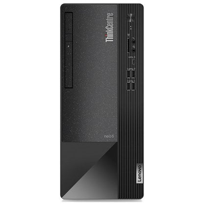 Lenovo Neo 50T-i5-13400/16GB/512GB/WIN11P