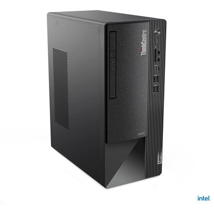 Lenovo Neo 50T-i5-13400/8GB/256GB/WIN11P