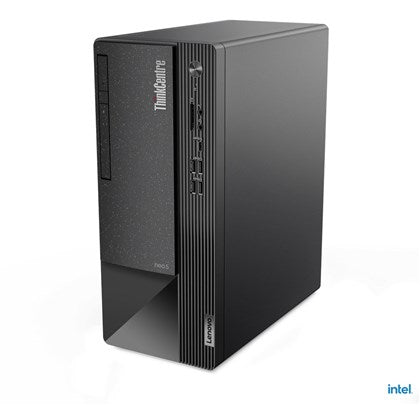 Lenovo Neo 50T-i7-13700/16GB/512GB/WIN11P