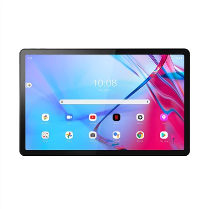 Lenovo P11 11.5’’ Tablet 2K/4G LTE/G99-2.2GHz/6GB/128GB/