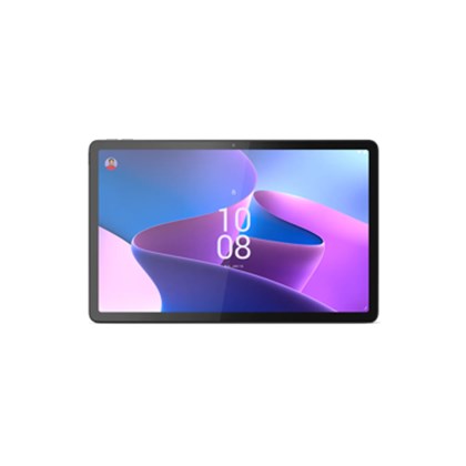 Lenovo P11Pro 11.5’’ Tablet OLED-120Hz/1300T-2.6GHz/8GB/256GB