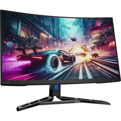 Lenovo R32qc-30 32’’/2K/0.5ms/180Hz/HDMIx2/DP