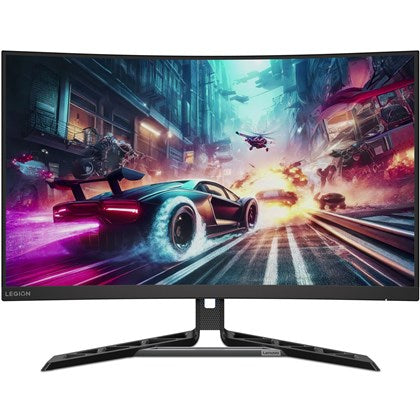 Lenovo R32qc-30 32’’/2K/0.5ms/180Hz/HDMIx2/DP