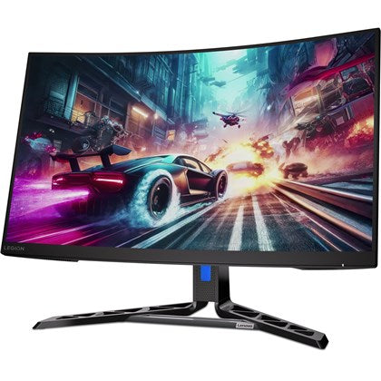 Lenovo R32qc-30 32’’/2K/0.5ms/180Hz/HDMIx2/DP