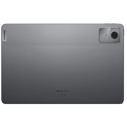 Lenovo Tab M11 11’’ WUXGA LTE/8GB/128G/Folio Case Lenovo®Pen/1Y