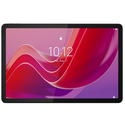 Lenovo Tab M11 11’’ WUXGA LTE/8GB/128G/Folio Case Lenovo®Pen/1Y