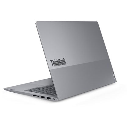 Lenovo ThinkBook 14’’WUXGA/i5-1335GU/16GB/512GB-SSD/WIN11PRO