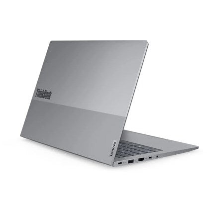 Lenovo ThinkBook 14’’WUXGA/ i7-13700H/16GB/512GB-SSD/FD