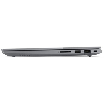 Lenovo ThinkBook 14’’WUXGA/ i7-13700H/16GB/512GB-SSD/FD