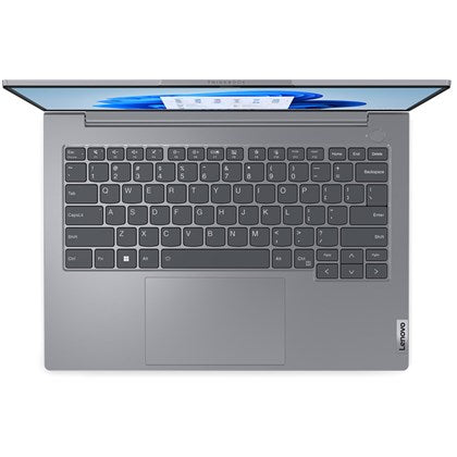 Lenovo ThinkBook 14’’WUXGA/i5-1335GU/16GB/512GB-SSD/WIN11PRO