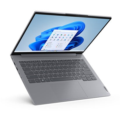 Lenovo ThinkBook 14’’WUXGA/i5-1335GU/16GB/512GB-SSD/WIN11PRO