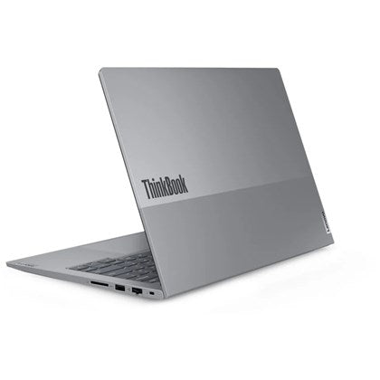 Lenovo ThinkBook 14’’WUXGA/ i7-13700H/16GB/512GB-SSD/FD