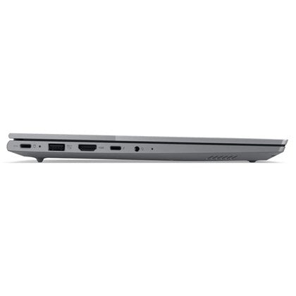 Lenovo ThinkBook 14’’WUXGA/ i7-13700H/16GB/512GB-SSD/FD