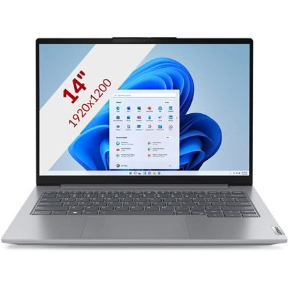 Lenovo ThinkBook 14’’WUXGA/ i7-13700H/16GB/512GB-SSD/FD