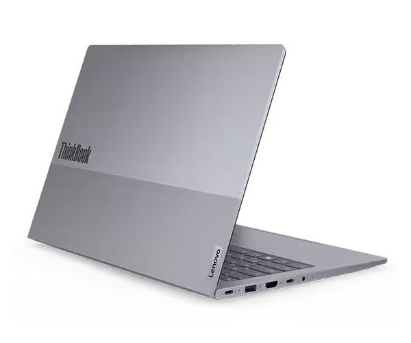 נ. Lenovo ThinkBook 16 G7 Ultra 7 155H 16GB 512 NVME WUXGA DOS