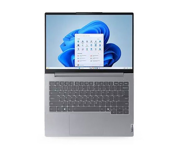 נ. Lenovo ThinkBook 16 G7 Ultra 7 155H 16GB 512 NVME WUXGA DOS