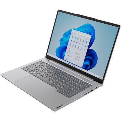 Lenovo ThinkBook 16’’WUXGA/i5-1335GU/16GB/512GB-SSD/FD