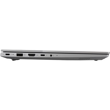 Lenovo ThinkBook 16’’WUXGA/i5-1335GU/16GB/512GB-SSD/FD