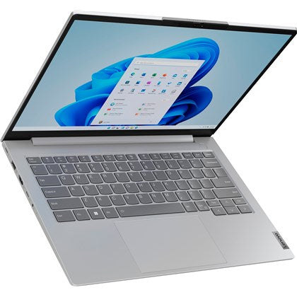 Lenovo ThinkBook 16’’WUXGA/i5-1335GU/16GB/512GB-SSD/FD