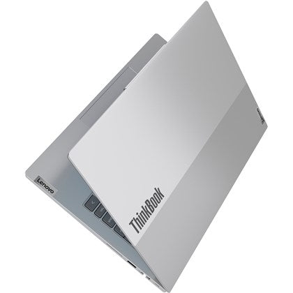 Lenovo ThinkBook 16’’WUXGA/i5-1335GU/16GB/512GB-SSD/FD