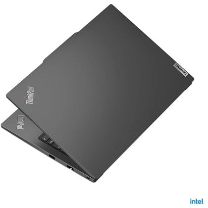 Lenovo ThinkPad E14 Gen 5 14’’ WUXGA i5-1335U/16GB/512GBSSD/WIN11PRO