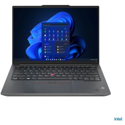 Lenovo ThinkPad E14 Gen 5 14’’ WUXGA i5-1335U/16GB/512GBSSD/WIN11PRO