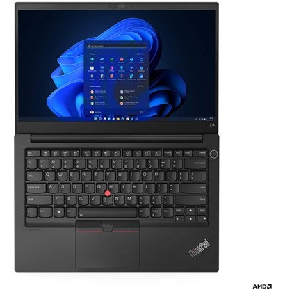 Lenovo ThinkPad E14 Gen 5 14’’ WUXGA i5-1335U/16GB/512GBSSD/WIN11PRO